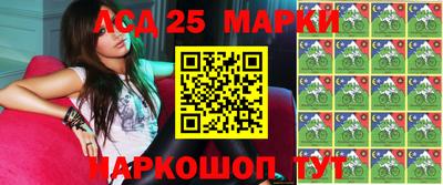 a pvp Тула