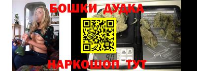 a pvp Тула