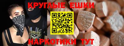 a pvp Тула