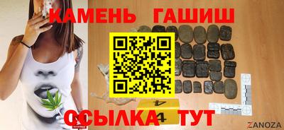 a pvp Тула