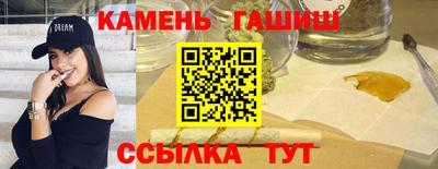 a pvp Тула